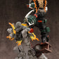 My Hero Academia - Katsuki Bakugo Artfx J Ver.2 PVC Figure