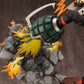 My Hero Academia - Katsuki Bakugo Artfx J Ver.2 PVC Figure