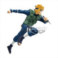 Naruto Shippuden - Namikaze Minato Prize Figure
