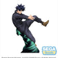 Jujutsu Kaisen - Megumi Fushiguro SPM Figure