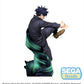 Jujutsu Kaisen - Megumi Fushiguro SPM Figure