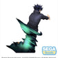 Jujutsu Kaisen - Megumi Fushiguro SPM Figure
