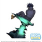 Jujutsu Kaisen - Megumi Fushiguro SPM Figure