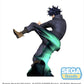 Jujutsu Kaisen - Megumi Fushiguro SPM Figure