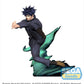 Jujutsu Kaisen - Megumi Fushiguro SPM Figure