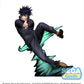 Jujutsu Kaisen - Megumi Fushiguro SPM Figure