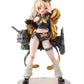 Azur Lane - 1/7 Bache PVC Figure