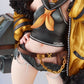 Azur Lane - 1/7 Bache PVC Figure