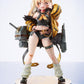 Azur Lane - 1/7 Bache PVC Figure