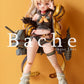 Azur Lane - 1/7 Bache PVC Figure
