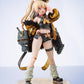 Azur Lane - 1/7 Bache PVC Figure