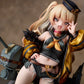 Azur Lane - 1/7 Bache PVC Figure