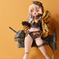 Azur Lane - 1/7 Bache PVC Figure