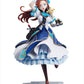 My Next Life As A Villainess All Routes Lead To Doom 1/7 Catarina Claes PVC Figure