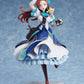 My Next Life As A Villainess All Routes Lead To Doom 1/7 Catarina Claes PVC Figure