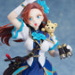 My Next Life As A Villainess All Routes Lead To Doom 1/7 Catarina Claes PVC Figure