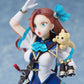 My Next Life As A Villainess All Routes Lead To Doom 1/7 Catarina Claes PVC Figure