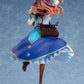 My Next Life As A Villainess All Routes Lead To Doom 1/7 Catarina Claes PVC Figure