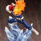 My Hero Academia - 1/8 Shoto Todoroki Ver.2 ARTFX J Figure