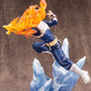 My Hero Academia - 1/8 Shoto Todoroki Ver.2 ARTFX J Figure