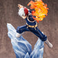 My Hero Academia - 1/8 Shoto Todoroki Ver.2 ARTFX J Figure