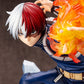 My Hero Academia - 1/8 Shoto Todoroki Ver.2 ARTFX J Figure