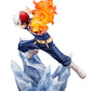 My Hero Academia - 1/8 Shoto Todoroki Ver.2 ARTFX J Figure