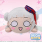 Love Live Superstar - Chisato Arashi Nesoberi 40cm Plush