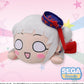 Love Live Superstar - Chisato Arashi Nesoberi 40cm Plush