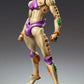 Jojos Bizarre Adventure Part V - Golden Experience Super Action Figure