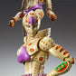 Jojos Bizarre Adventure Part V - Golden Experience Super Action Figure