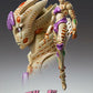 Jojos Bizarre Adventure Part V - Golden Experience Super Action Figure