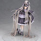 Azur Lane - 1/7 Formidable PVC Figure