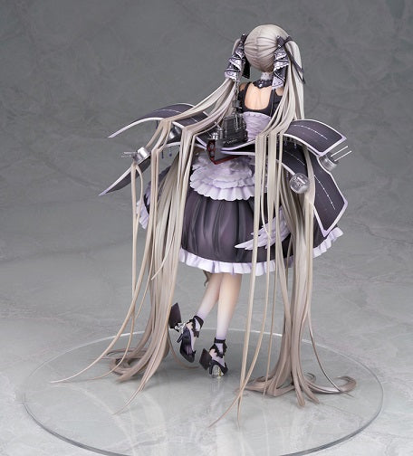 Azur Lane - 1/7 Formidable PVC Figure