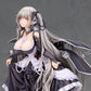 Azur Lane - 1/7 Formidable PVC Figure