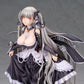 Azur Lane - 1/7 Formidable PVC Figure