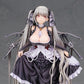 Azur Lane - 1/7 Formidable PVC Figure