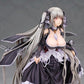 Azur Lane - 1/7 Formidable PVC Figure