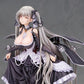 Azur Lane - 1/7 Formidable PVC Figure