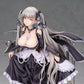 Azur Lane - 1/7 Formidable PVC Figure