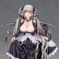 Azur Lane - 1/7 Formidable PVC Figure