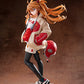 Neon Genesis Evangelion - 1/7 Asuka Langley Ver. Radio Eva Part 2 PVC Figure