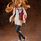 Neon Genesis Evangelion - 1/7 Asuka Langley Ver. Radio Eva Part 2 PVC Figure