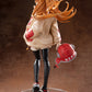 Neon Genesis Evangelion - 1/7 Asuka Langley Ver. Radio Eva Part 2 PVC Figure