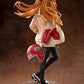 Neon Genesis Evangelion - 1/7 Asuka Langley Ver. Radio Eva Part 2 PVC Figure