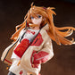 Neon Genesis Evangelion - 1/7 Asuka Langley Ver. Radio Eva Part 2 PVC Figure