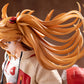 Neon Genesis Evangelion - 1/7 Asuka Langley Ver. Radio Eva Part 2 PVC Figure