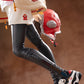 Neon Genesis Evangelion - 1/7 Asuka Langley Ver. Radio Eva Part 2 PVC Figure