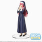 The Quintessential Quintuplets 2 - Nino Nakano Sister Ver. SPM Prize Figure