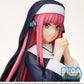 The Quintessential Quintuplets 2 - Nino Nakano Sister Ver. SPM Prize Figure